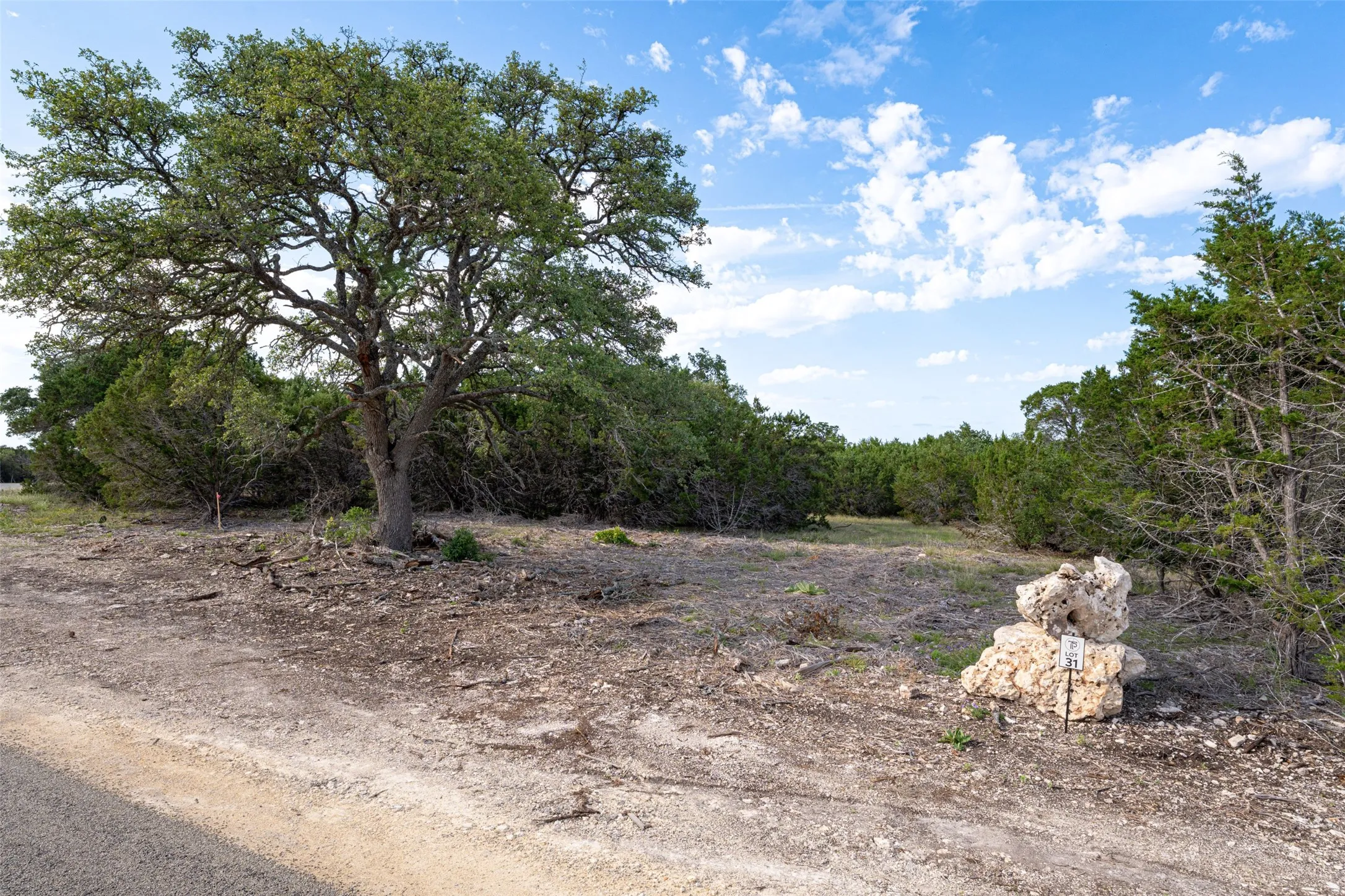 Unimproved Land For Sale in Burnet County , TBD Tract 31 Hank Williams Way, Burnet, Texas 78605, 0, 0, Garage spaces, 0 Sqft, built in 0, Price $167,500, mls#21349848, Real Estate Agent in Burnet, Homes For Sale in Burnet county, Homes For Sale in Burnet, Realtor in Burnet Texas, Real Estate Brokerage Independent Realty Texas, Luminita Cordes Realtor