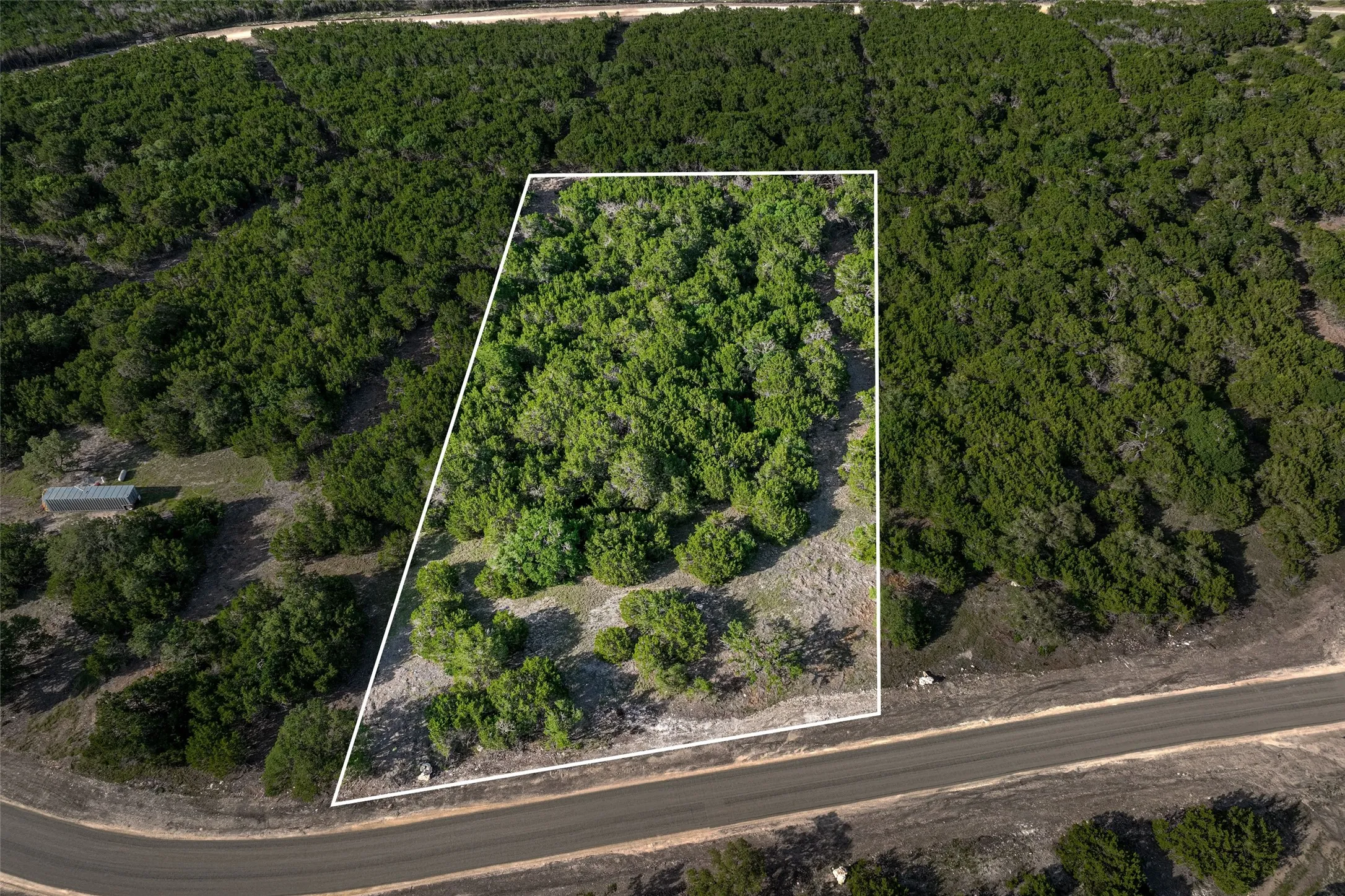 Unimproved Land For Sale in Burnet County , TBD Tract 31 Hank Williams Way, Burnet, Texas 78605, 0, 0, Garage spaces, 0 Sqft, built in 0, Price $167,500, mls#21349848, Real Estate Agent in Burnet, Homes For Sale in Burnet county, Homes For Sale in Burnet, Realtor in Burnet Texas, Real Estate Brokerage Independent Realty Texas, Luminita Cordes Realtor