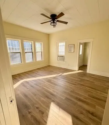 Single Family Residence For Sale in Shackelford County , 232 S Jacobs Street, Albany, Texas 76430, 3 Bedroom, 2 Bathroom, Garage spaces, 2,375 Sqft, built in 1921, mls#21349329, Real Estate Agent in Albany, Homes For Sale in Shackelford county, Homes For Sale in Albany, Realtor in Albany Texas, Real Estate Brokerage Independent Realty Texas, Luminita Cordes Realtor