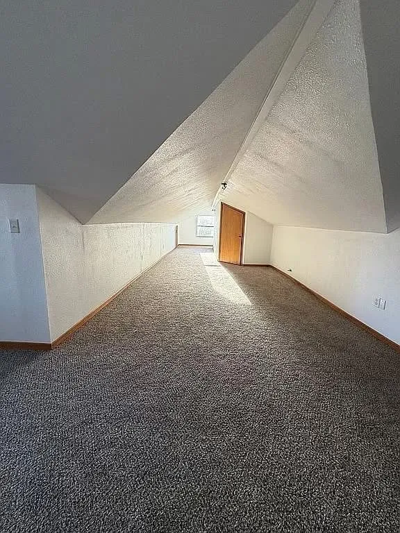 Single Family Residence For Sale in Shackelford County , 232 S Jacobs Street, Albany, Texas 76430, 3 Bedroom, 2 Bathroom, Garage spaces, 2,375 Sqft, built in 1921, mls#21349329, Real Estate Agent in Albany, Homes For Sale in Shackelford county, Homes For Sale in Albany, Realtor in Albany Texas, Real Estate Brokerage Independent Realty Texas, Luminita Cordes Realtor