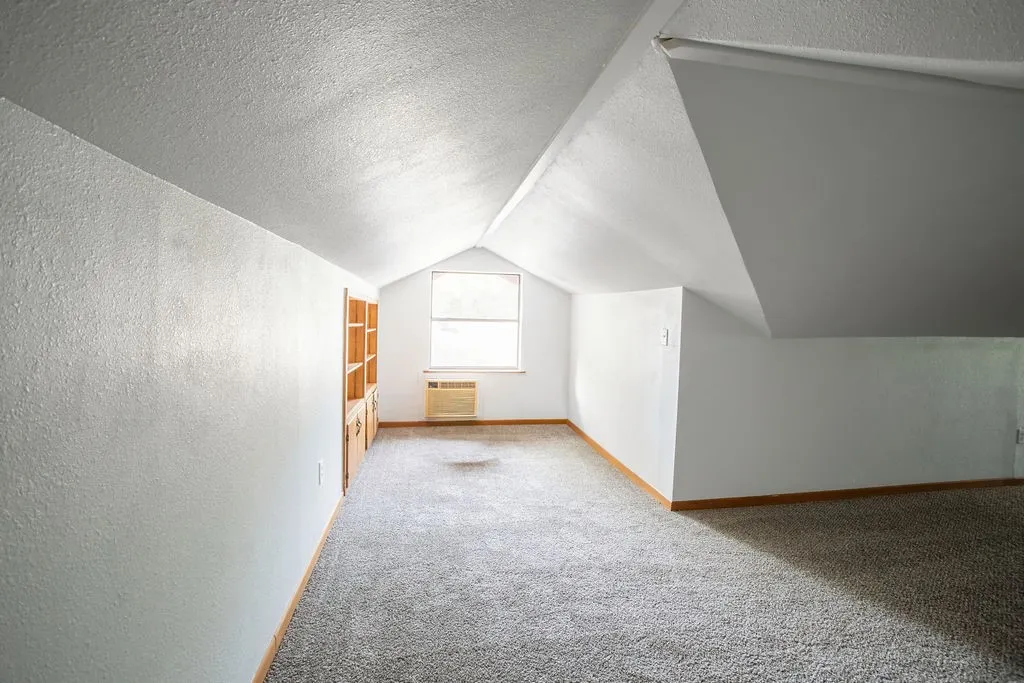Single Family Residence For Sale in Shackelford County , 232 S Jacobs Street, Albany, Texas 76430, 3 Bedroom, 2 Bathroom, Garage spaces, 2,375 Sqft, built in 1921, mls#21349329, Real Estate Agent in Albany, Homes For Sale in Shackelford county, Homes For Sale in Albany, Realtor in Albany Texas, Real Estate Brokerage Independent Realty Texas, Luminita Cordes Realtor