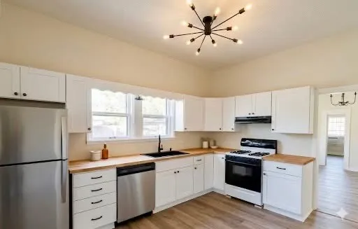 Single Family Residence For Sale in Shackelford County , 232 S Jacobs Street, Albany, Texas 76430, 3 Bedroom, 2 Bathroom, Garage spaces, 2,375 Sqft, built in 1921, mls#21349329, Real Estate Agent in Albany, Homes For Sale in Shackelford county, Homes For Sale in Albany, Realtor in Albany Texas, Real Estate Brokerage Independent Realty Texas, Luminita Cordes Realtor