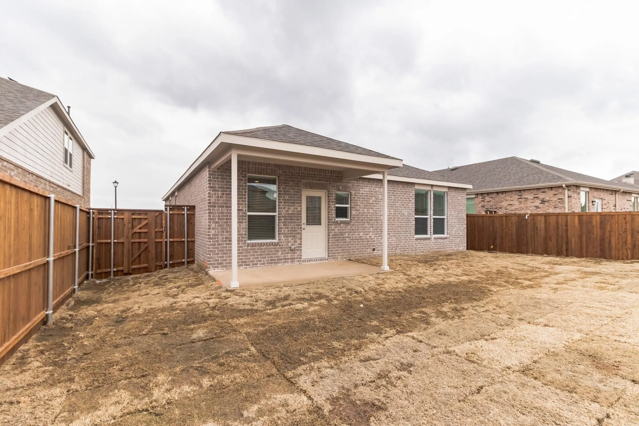 Single Family Residence For Rent in Collin County , 804 Cormorant Street, Princeton, Texas 75407, 3 Bedroom, 2 Bathroom, 2 Garage spaces, 1,541 Sqft, built in 2021, mls#21349954, Real Estate Agent in Princeton, Homes For Rent in Collin county, Homes For Rent in Princeton, Realtor in Princeton Texas, Real Estate Brokerage Independent Realty Texas, Luminita Cordes Realtor