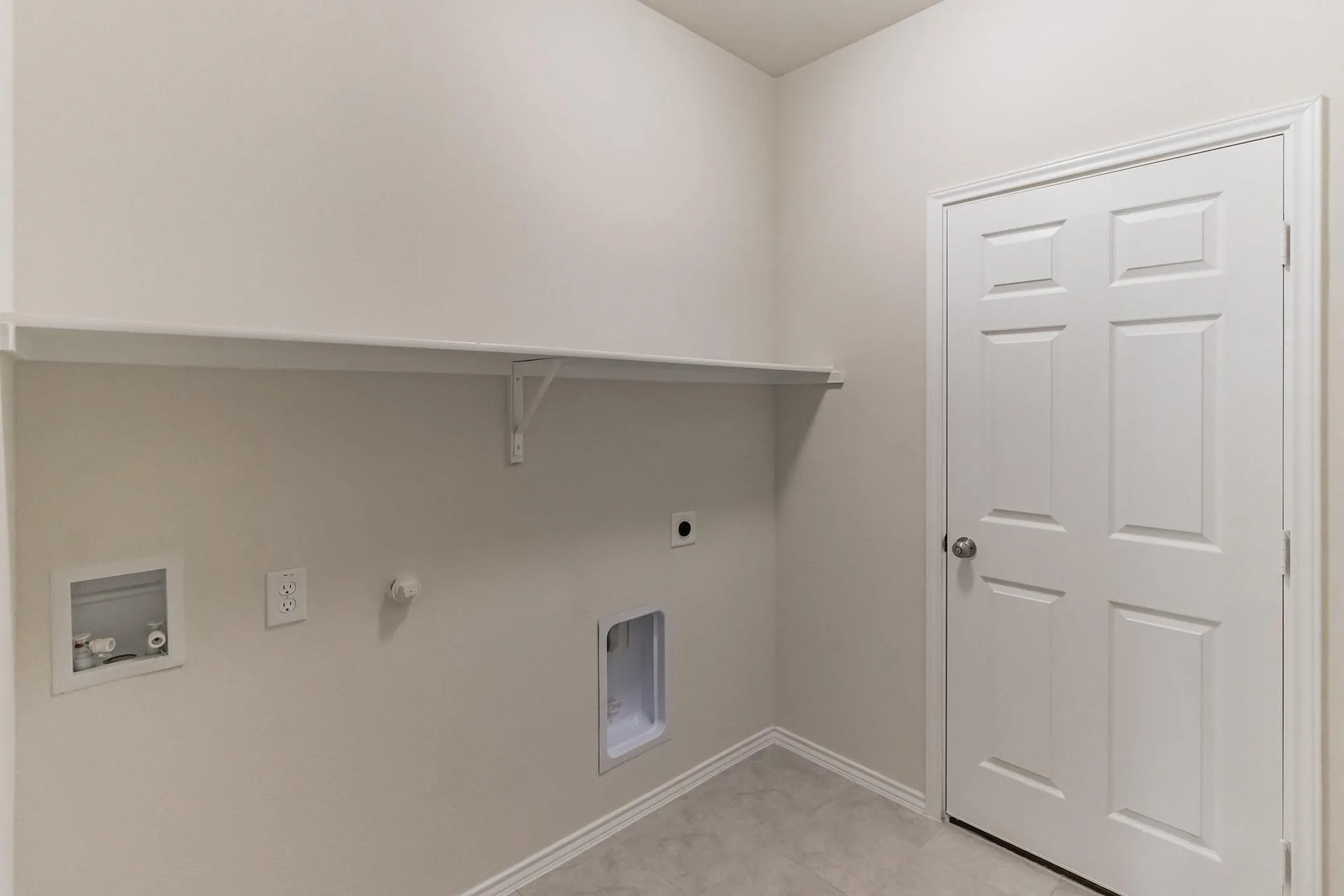 Single Family Residence For Rent in Collin County , 804 Cormorant Street, Princeton, Texas 75407, 3 Bedroom, 2 Bathroom, 2 Garage spaces, 1,541 Sqft, built in 2021, mls#21349954, Real Estate Agent in Princeton, Homes For Rent in Collin county, Homes For Rent in Princeton, Realtor in Princeton Texas, Real Estate Brokerage Independent Realty Texas, Luminita Cordes Realtor