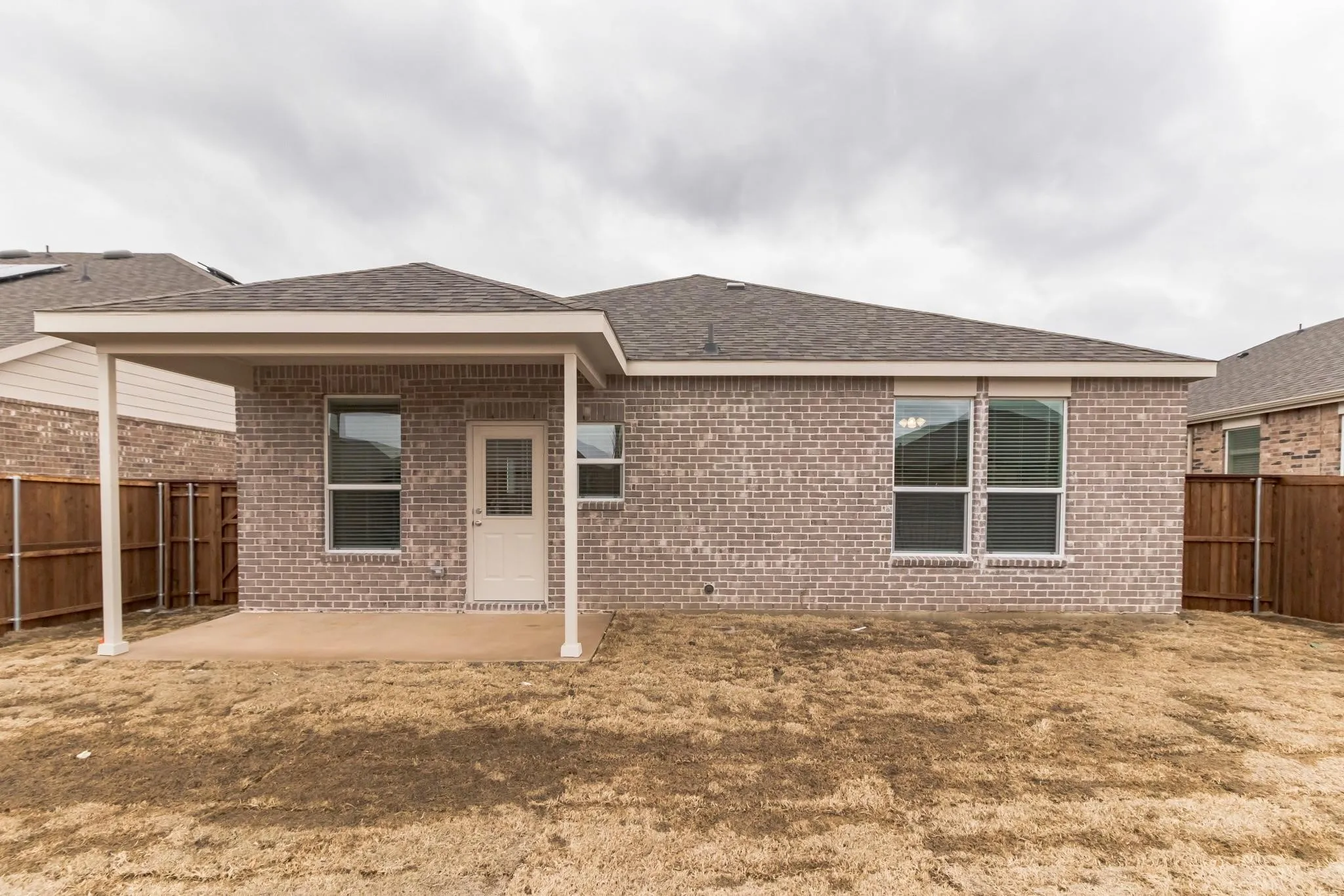 Single Family Residence For Rent in Collin County , 804 Cormorant Street, Princeton, Texas 75407, 3 Bedroom, 2 Bathroom, 2 Garage spaces, 1,541 Sqft, built in 2021, mls#21349954, Real Estate Agent in Princeton, Homes For Rent in Collin county, Homes For Rent in Princeton, Realtor in Princeton Texas, Real Estate Brokerage Independent Realty Texas, Luminita Cordes Realtor