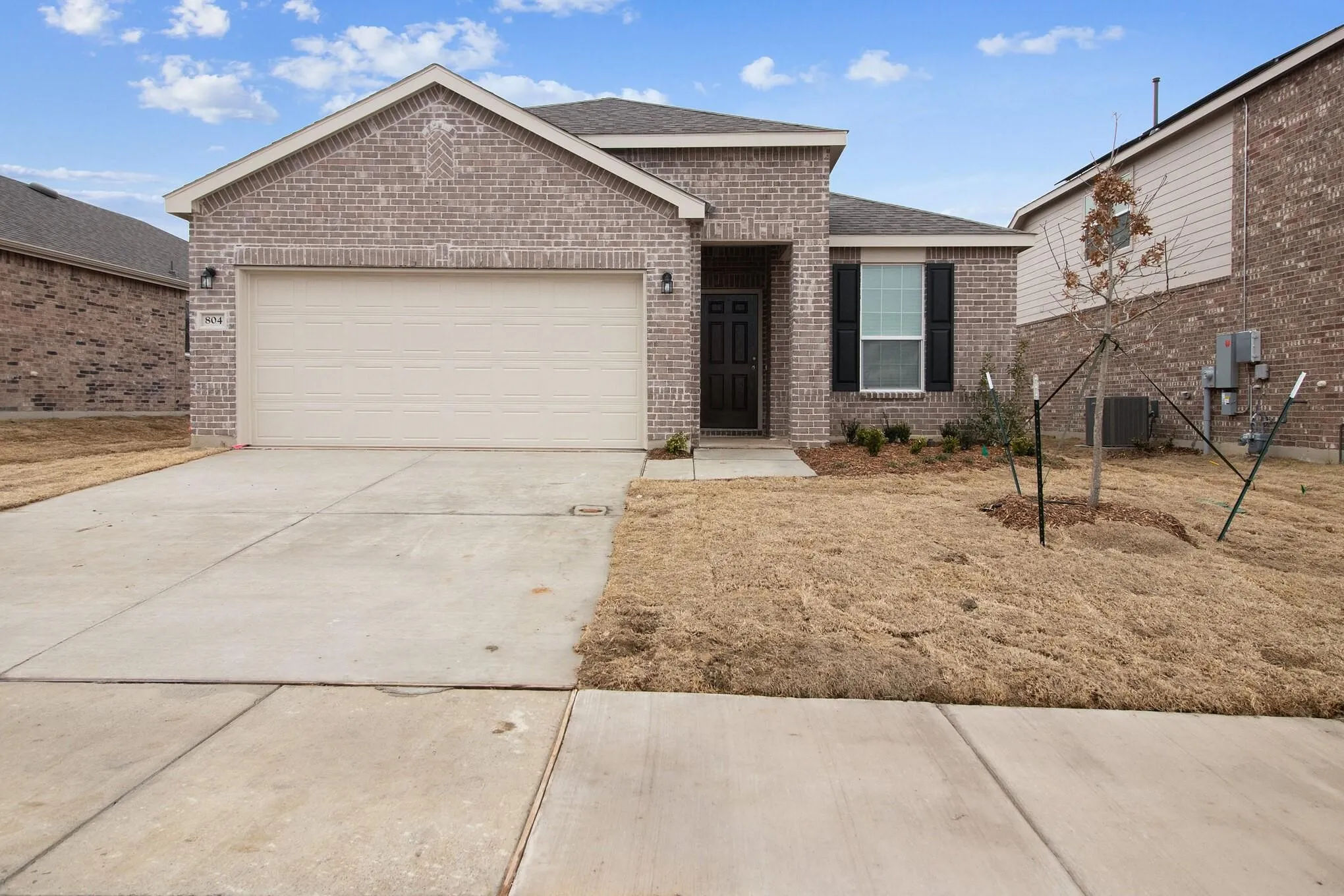 Single Family Residence For Rent in Collin County , 804 Cormorant Street, Princeton, Texas 75407, 3 Bedroom, 2 Bathroom, 2 Garage spaces, 1,541 Sqft, built in 2021, mls#21349954, Real Estate Agent in Princeton, Homes For Rent in Collin county, Homes For Rent in Princeton, Realtor in Princeton Texas, Real Estate Brokerage Independent Realty Texas, Luminita Cordes Realtor