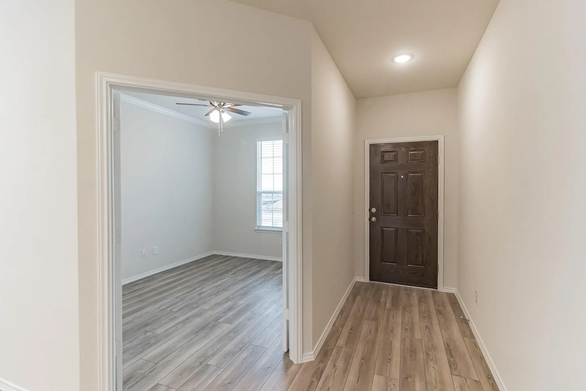 Single Family Residence For Rent in Collin County , 804 Cormorant Street, Princeton, Texas 75407, 3 Bedroom, 2 Bathroom, 2 Garage spaces, 1,541 Sqft, built in 2021, mls#21349954, Real Estate Agent in Princeton, Homes For Rent in Collin county, Homes For Rent in Princeton, Realtor in Princeton Texas, Real Estate Brokerage Independent Realty Texas, Luminita Cordes Realtor