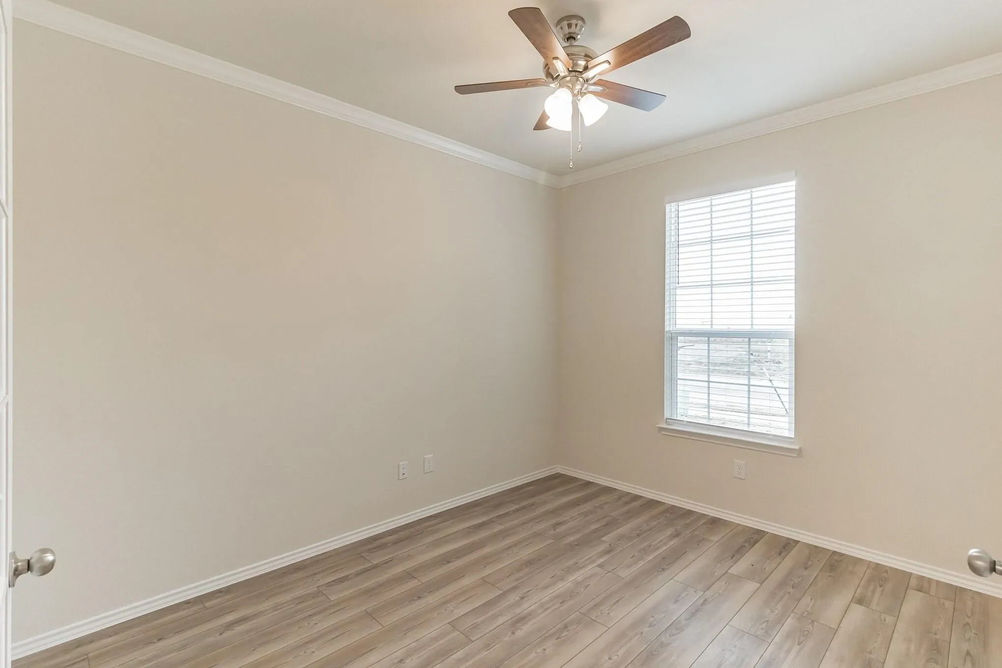 Single Family Residence For Rent in Collin County , 804 Cormorant Street, Princeton, Texas 75407, 3 Bedroom, 2 Bathroom, 2 Garage spaces, 1,541 Sqft, built in 2021, mls#21349954, Real Estate Agent in Princeton, Homes For Rent in Collin county, Homes For Rent in Princeton, Realtor in Princeton Texas, Real Estate Brokerage Independent Realty Texas, Luminita Cordes Realtor