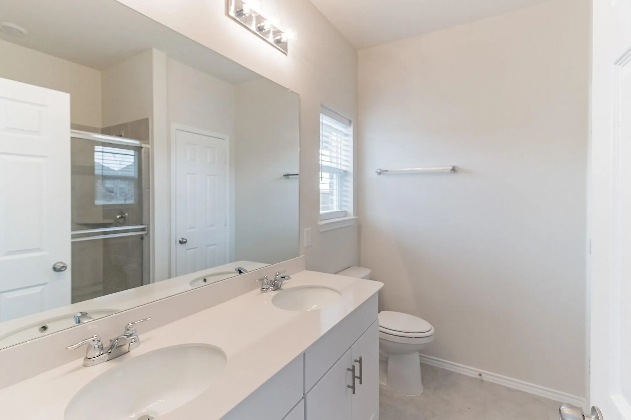 Single Family Residence For Rent in Collin County , 804 Cormorant Street, Princeton, Texas 75407, 3 Bedroom, 2 Bathroom, 2 Garage spaces, 1,541 Sqft, built in 2021, mls#21349954, Real Estate Agent in Princeton, Homes For Rent in Collin county, Homes For Rent in Princeton, Realtor in Princeton Texas, Real Estate Brokerage Independent Realty Texas, Luminita Cordes Realtor