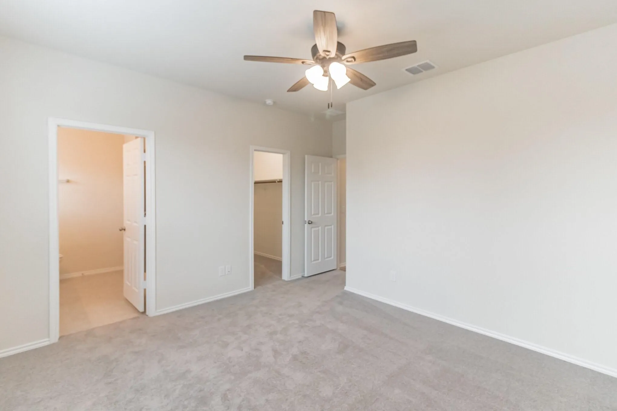 Single Family Residence For Rent in Collin County , 804 Cormorant Street, Princeton, Texas 75407, 3 Bedroom, 2 Bathroom, 2 Garage spaces, 1,541 Sqft, built in 2021, mls#21349954, Real Estate Agent in Princeton, Homes For Rent in Collin county, Homes For Rent in Princeton, Realtor in Princeton Texas, Real Estate Brokerage Independent Realty Texas, Luminita Cordes Realtor