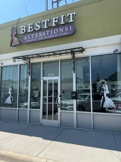 Retail For Rent in Dallas County , 4341 W Lovers Lane, University Park, Texas 75225, 0, 0, Garage spaces, 0 Sqft, built in 1941, mls#21347125, Real Estate Agent in University Park, Homes For Rent in Dallas county, Homes For Rent in University Park, Realtor in University Park Texas, Real Estate Brokerage Independent Realty Texas, Luminita Cordes Realtor