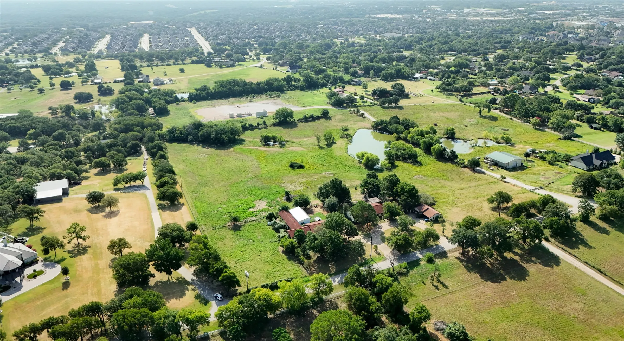 Unimproved Land For Sale in Denton County , 642 Jernigan Road, Lewisville, Texas 75077, 0, 0, Garage spaces, 0 Sqft, built in 0, Price $780,000, mls#21349955, Real Estate Agent in Lewisville, Homes For Sale in Denton county, Homes For Sale in Lewisville, Realtor in Lewisville Texas, Real Estate Brokerage Independent Realty Texas, Luminita Cordes Realtor