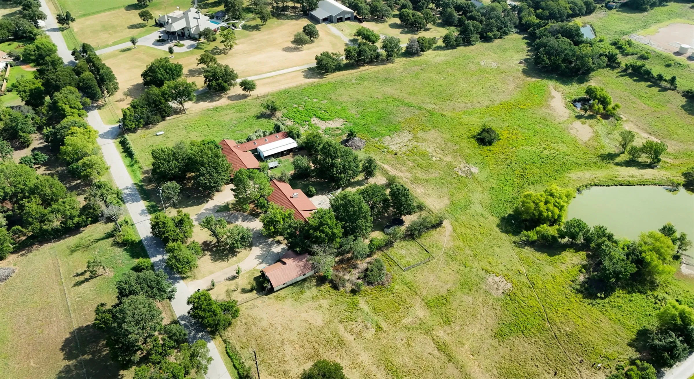 Unimproved Land For Sale in Denton County , 642 Jernigan Road, Lewisville, Texas 75077, 0, 0, Garage spaces, 0 Sqft, built in 0, Price $780,000, mls#21349955, Real Estate Agent in Lewisville, Homes For Sale in Denton county, Homes For Sale in Lewisville, Realtor in Lewisville Texas, Real Estate Brokerage Independent Realty Texas, Luminita Cordes Realtor