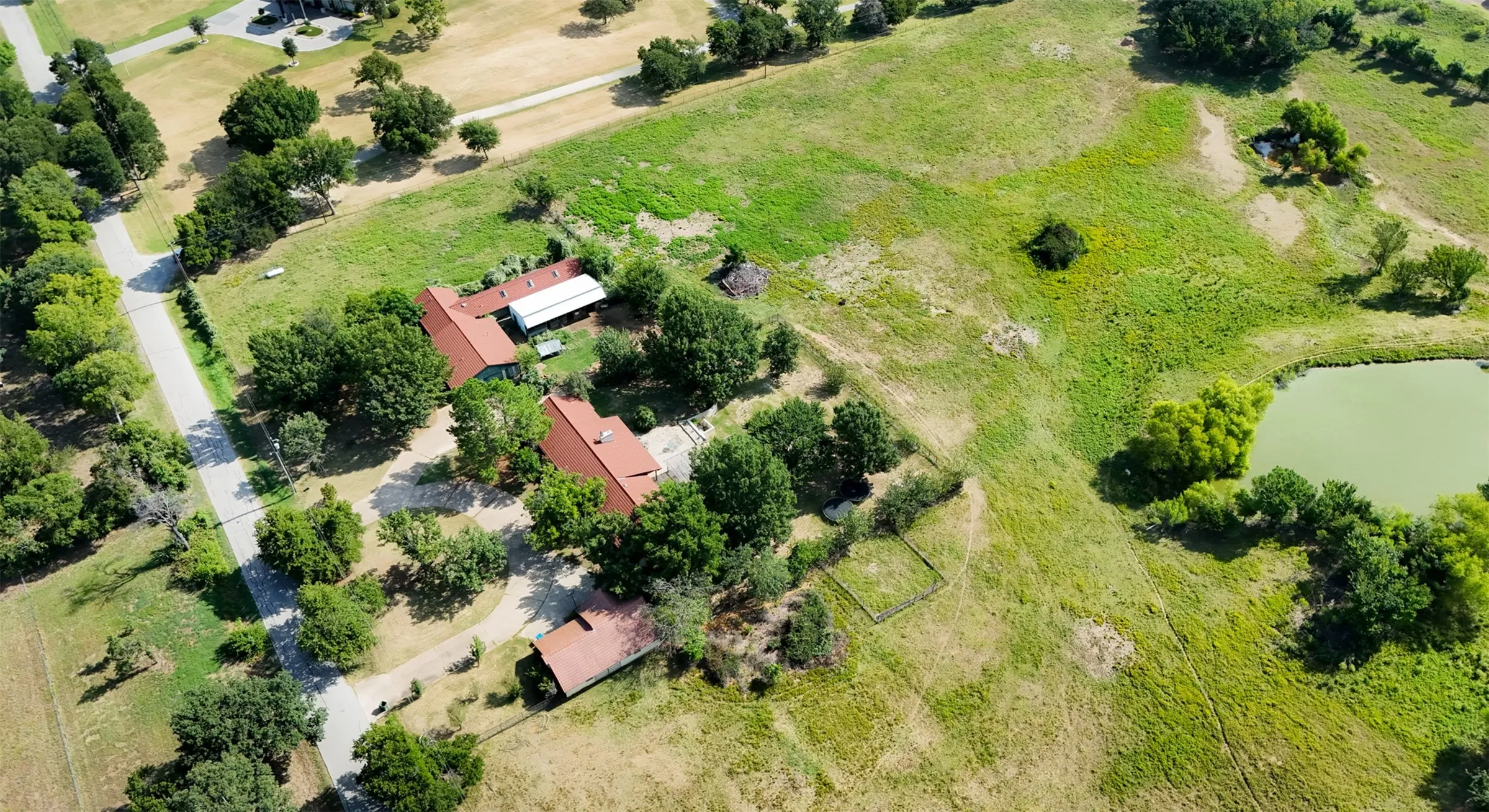 Unimproved Land For Sale in Denton County , 642 Jernigan Road, Lewisville, Texas 75077, 0, 0, Garage spaces, 0 Sqft, built in 0, Price $780,000, mls#21349955, Real Estate Agent in Lewisville, Homes For Sale in Denton county, Homes For Sale in Lewisville, Realtor in Lewisville Texas, Real Estate Brokerage Independent Realty Texas, Luminita Cordes Realtor