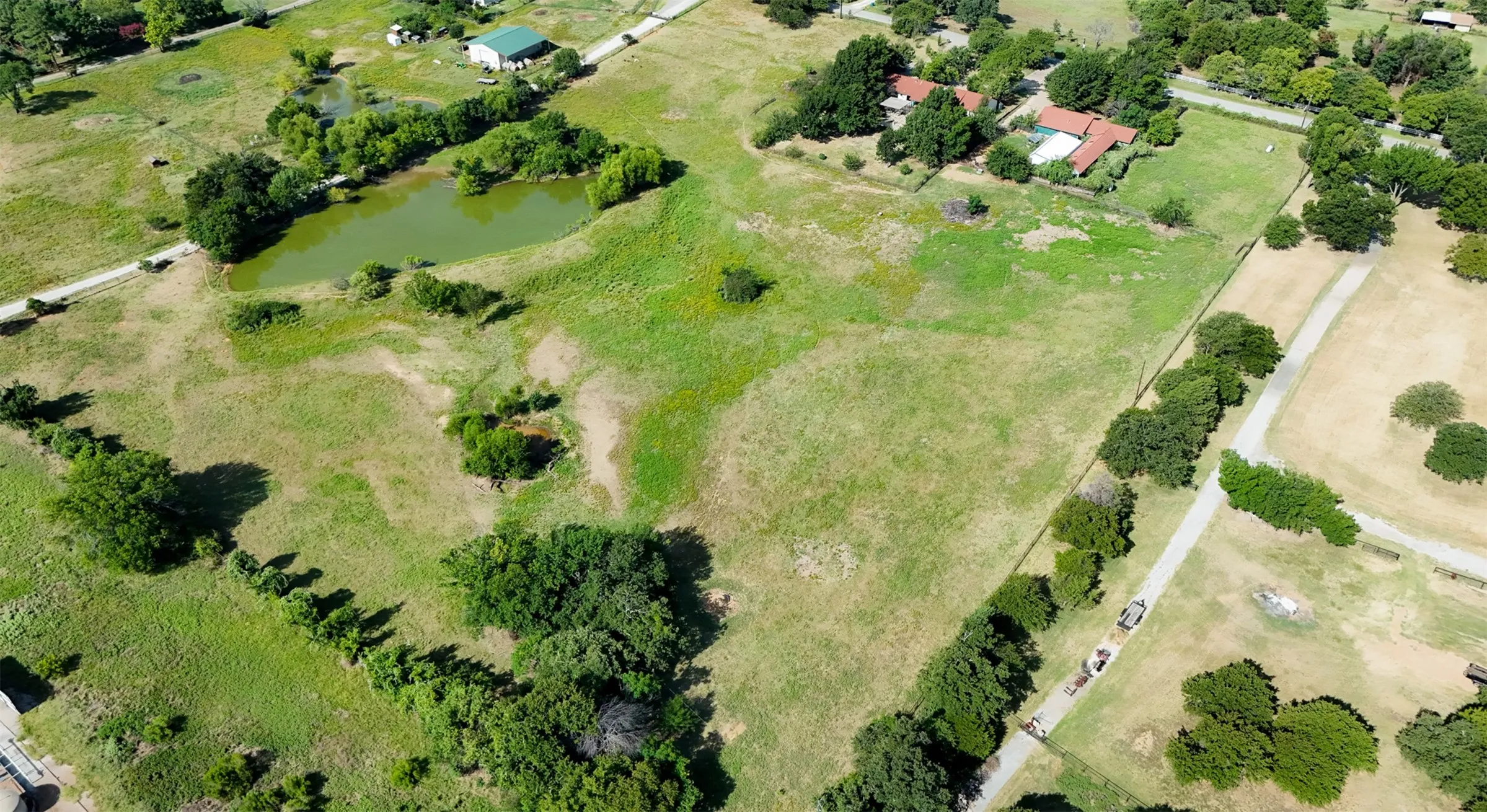 Unimproved Land For Sale in Denton County , 642 Jernigan Road, Lewisville, Texas 75077, 0, 0, Garage spaces, 0 Sqft, built in 0, Price $780,000, mls#21349955, Real Estate Agent in Lewisville, Homes For Sale in Denton county, Homes For Sale in Lewisville, Realtor in Lewisville Texas, Real Estate Brokerage Independent Realty Texas, Luminita Cordes Realtor