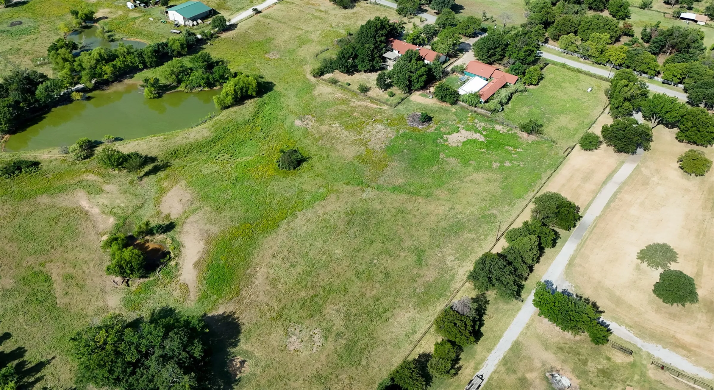 Unimproved Land For Sale in Denton County , 642 Jernigan Road, Lewisville, Texas 75077, 0, 0, Garage spaces, 0 Sqft, built in 0, Price $780,000, mls#21349955, Real Estate Agent in Lewisville, Homes For Sale in Denton county, Homes For Sale in Lewisville, Realtor in Lewisville Texas, Real Estate Brokerage Independent Realty Texas, Luminita Cordes Realtor
