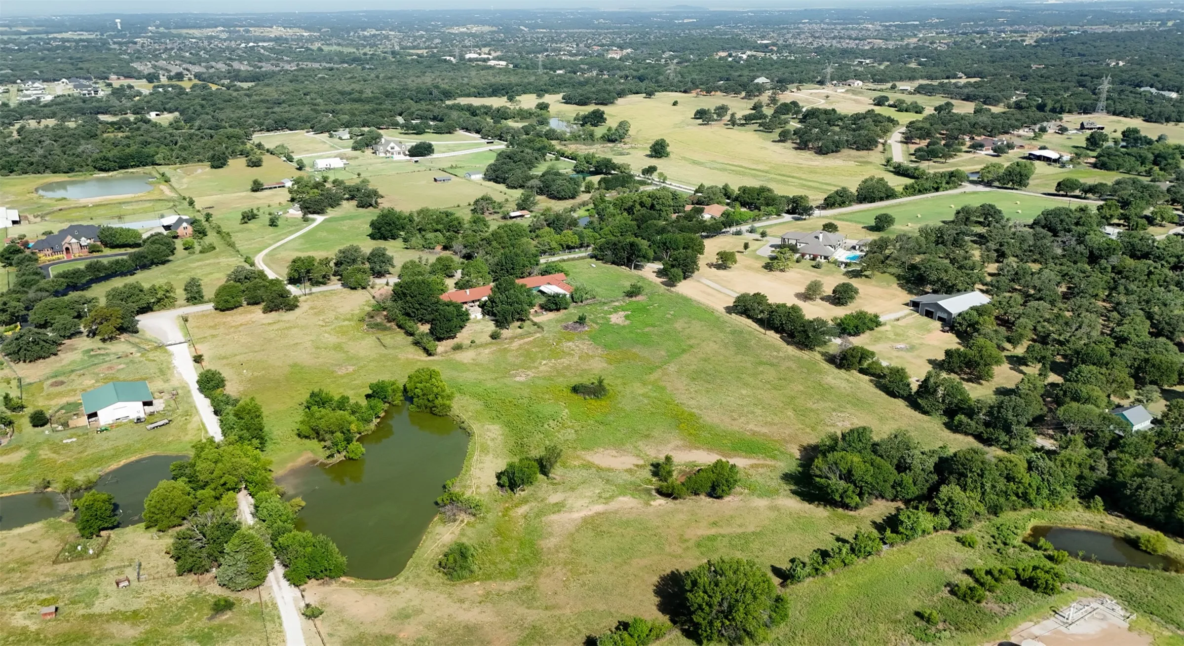 Unimproved Land For Sale in Denton County , 642 Jernigan Road, Lewisville, Texas 75077, 0, 0, Garage spaces, 0 Sqft, built in 0, Price $780,000, mls#21349955, Real Estate Agent in Lewisville, Homes For Sale in Denton county, Homes For Sale in Lewisville, Realtor in Lewisville Texas, Real Estate Brokerage Independent Realty Texas, Luminita Cordes Realtor