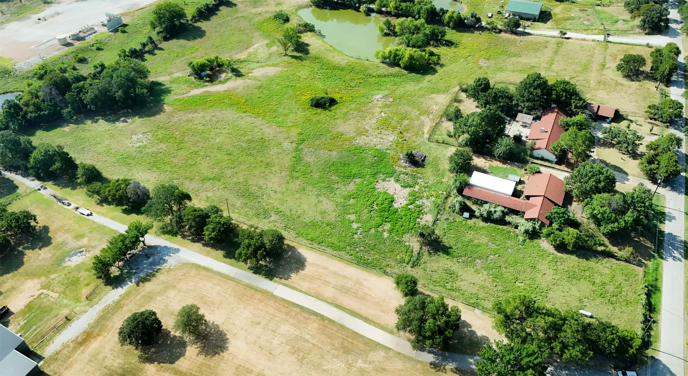 Unimproved Land For Sale in Denton County , 642 Jernigan Road, Lewisville, Texas 75077, 0, 0, Garage spaces, 0 Sqft, built in 0, Price $780,000, mls#21349955, Real Estate Agent in Lewisville, Homes For Sale in Denton county, Homes For Sale in Lewisville, Realtor in Lewisville Texas, Real Estate Brokerage Independent Realty Texas, Luminita Cordes Realtor