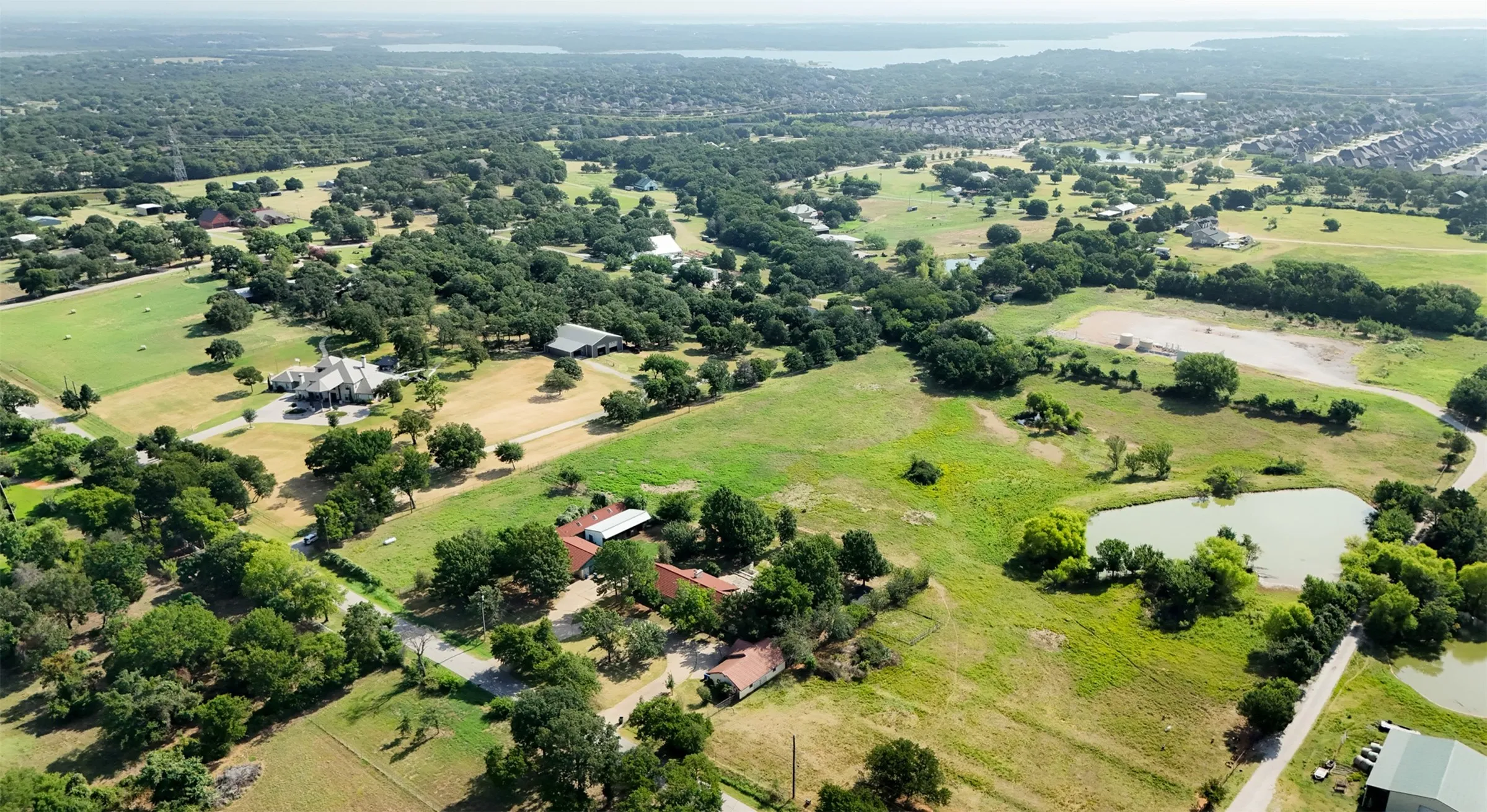 Unimproved Land For Sale in Denton County , 642 Jernigan Road, Lewisville, Texas 75077, 0, 0, Garage spaces, 0 Sqft, built in 0, Price $780,000, mls#21349955, Real Estate Agent in Lewisville, Homes For Sale in Denton county, Homes For Sale in Lewisville, Realtor in Lewisville Texas, Real Estate Brokerage Independent Realty Texas, Luminita Cordes Realtor