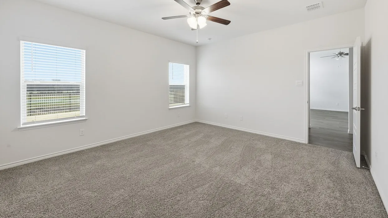 Single Family Residence For Sale in Dallas County , 8418 Everly Drive, Garland, Texas 75043, 4 Bedroom, 3 Bathroom, 2 Garage spaces, 2,547 Sqft, built in 2026, mls#21349864, Real Estate Agent in Garland, Homes For Sale in Dallas county, Homes For Sale in Garland, Realtor in Garland Texas, Real Estate Brokerage Independent Realty Texas, Luminita Cordes Realtor