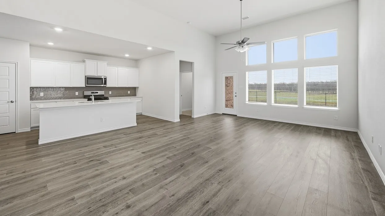 Single Family Residence For Sale in Dallas County , 8418 Everly Drive, Garland, Texas 75043, 4 Bedroom, 3 Bathroom, 2 Garage spaces, 2,547 Sqft, built in 2026, mls#21349864, Real Estate Agent in Garland, Homes For Sale in Dallas county, Homes For Sale in Garland, Realtor in Garland Texas, Real Estate Brokerage Independent Realty Texas, Luminita Cordes Realtor