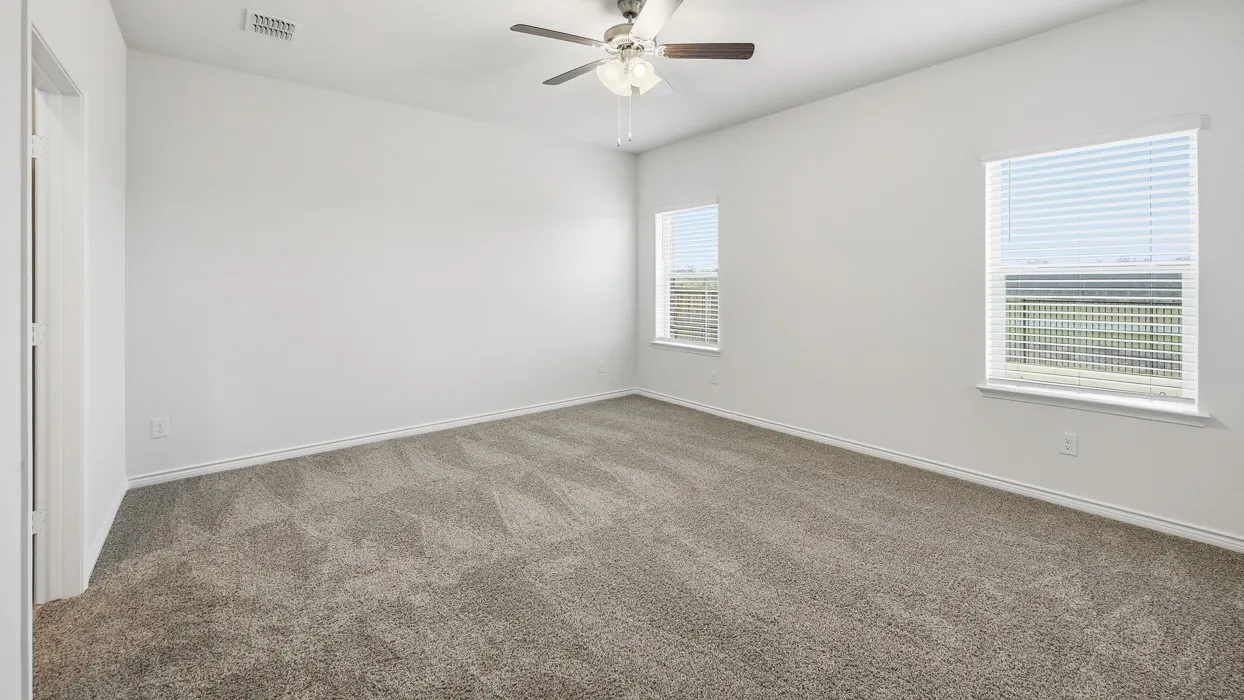 Single Family Residence For Sale in Dallas County , 8418 Everly Drive, Garland, Texas 75043, 4 Bedroom, 3 Bathroom, 2 Garage spaces, 2,547 Sqft, built in 2026, mls#21349864, Real Estate Agent in Garland, Homes For Sale in Dallas county, Homes For Sale in Garland, Realtor in Garland Texas, Real Estate Brokerage Independent Realty Texas, Luminita Cordes Realtor