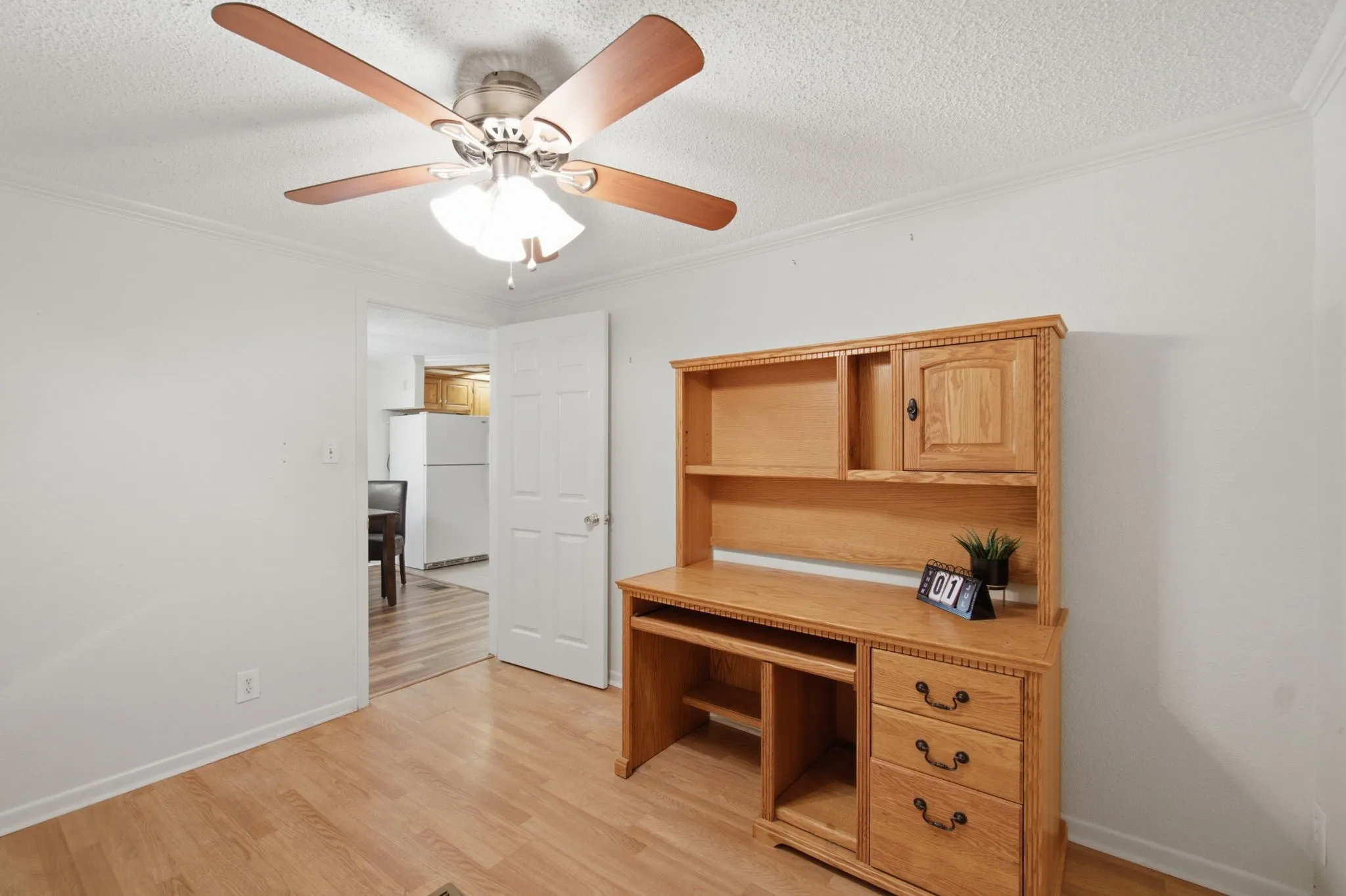 Manufactured Home For Sale in Taylor County , 5849 Atlantic Drive, Abilene, Texas 79606, 5 Bedroom, 2 Bathroom, 2 Garage spaces, 1,880 Sqft, built in 1976, mls#21349655, Real Estate Agent in Abilene, Homes For Sale in Taylor county, Homes For Sale in Abilene, Realtor in Abilene Texas, Real Estate Brokerage Independent Realty Texas, Luminita Cordes Realtor