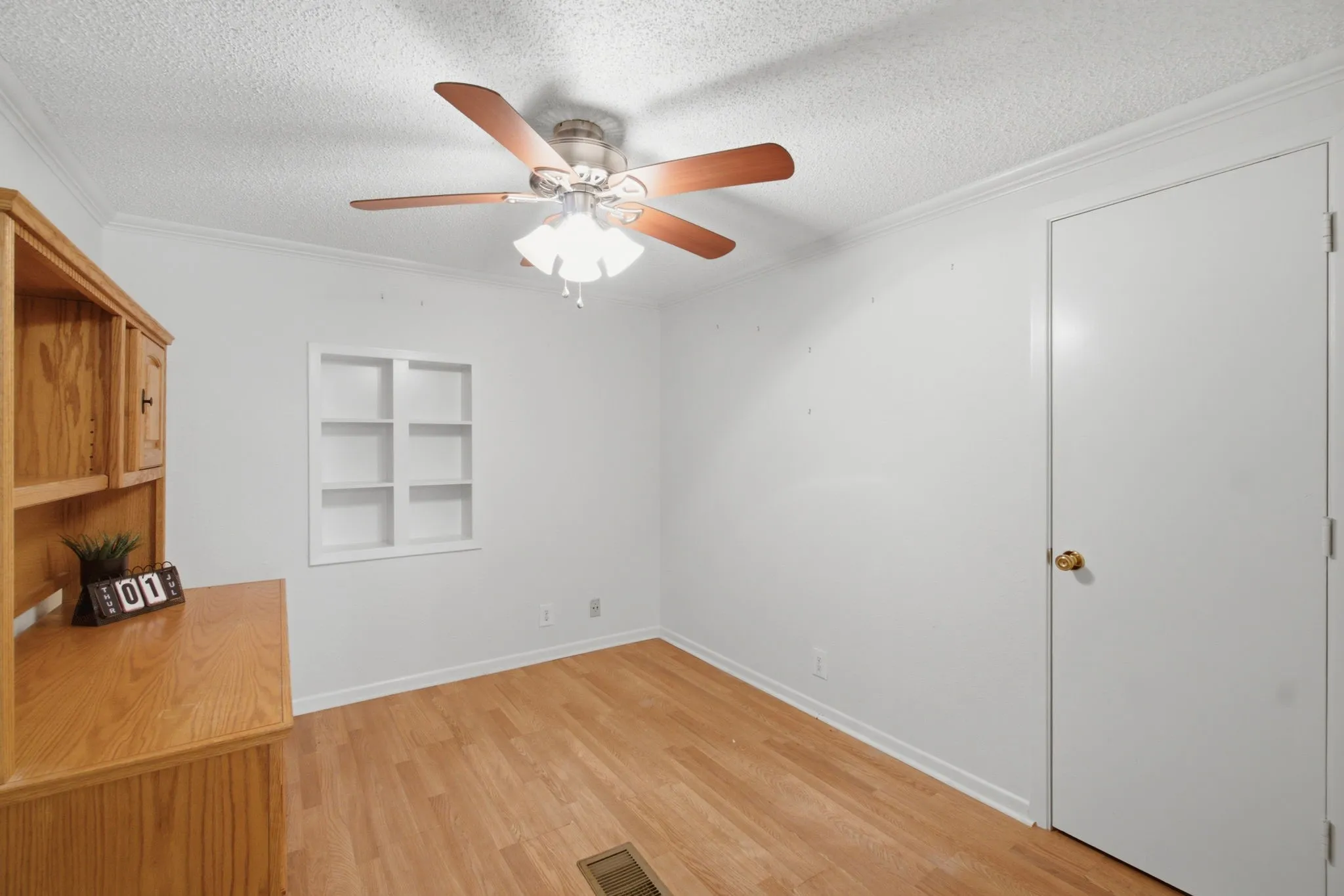 Manufactured Home For Sale in Taylor County , 5849 Atlantic Drive, Abilene, Texas 79606, 5 Bedroom, 2 Bathroom, 2 Garage spaces, 1,880 Sqft, built in 1976, mls#21349655, Real Estate Agent in Abilene, Homes For Sale in Taylor county, Homes For Sale in Abilene, Realtor in Abilene Texas, Real Estate Brokerage Independent Realty Texas, Luminita Cordes Realtor