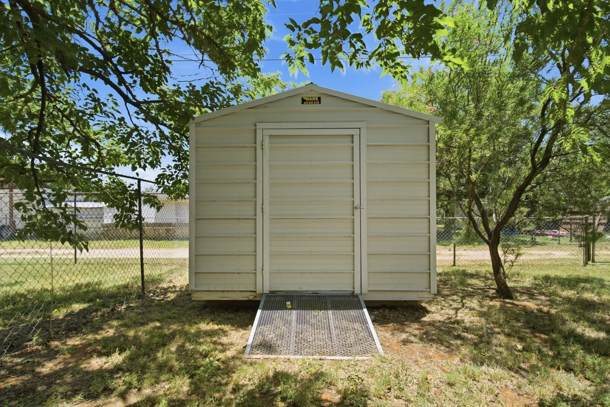 Manufactured Home For Sale in Taylor County , 5849 Atlantic Drive, Abilene, Texas 79606, 5 Bedroom, 2 Bathroom, 2 Garage spaces, 1,880 Sqft, built in 1976, mls#21349655, Real Estate Agent in Abilene, Homes For Sale in Taylor county, Homes For Sale in Abilene, Realtor in Abilene Texas, Real Estate Brokerage Independent Realty Texas, Luminita Cordes Realtor