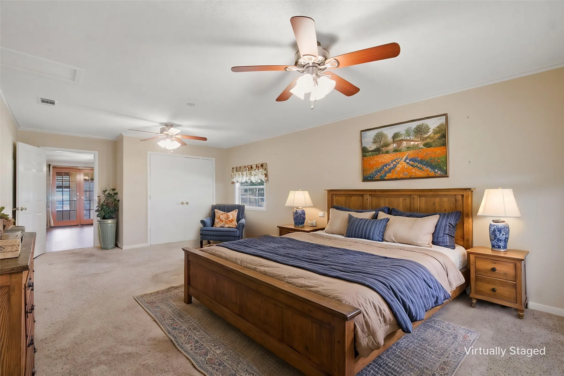 Manufactured Home For Sale in Taylor County , 5849 Atlantic Drive, Abilene, Texas 79606, 5 Bedroom, 2 Bathroom, 2 Garage spaces, 1,880 Sqft, built in 1976, mls#21349655, Real Estate Agent in Abilene, Homes For Sale in Taylor county, Homes For Sale in Abilene, Realtor in Abilene Texas, Real Estate Brokerage Independent Realty Texas, Luminita Cordes Realtor