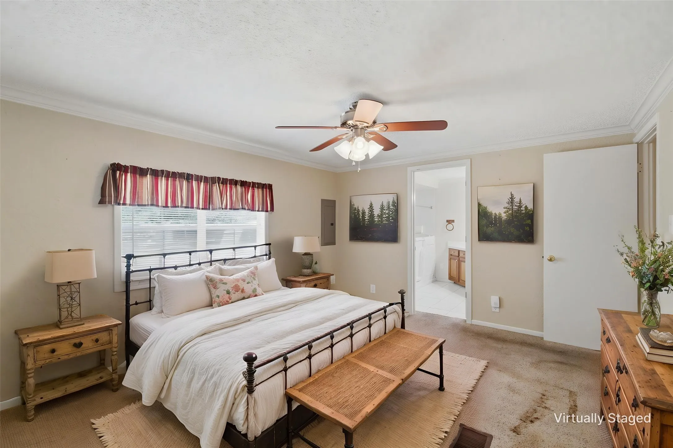 Manufactured Home For Sale in Taylor County , 5849 Atlantic Drive, Abilene, Texas 79606, 5 Bedroom, 2 Bathroom, 2 Garage spaces, 1,880 Sqft, built in 1976, mls#21349655, Real Estate Agent in Abilene, Homes For Sale in Taylor county, Homes For Sale in Abilene, Realtor in Abilene Texas, Real Estate Brokerage Independent Realty Texas, Luminita Cordes Realtor