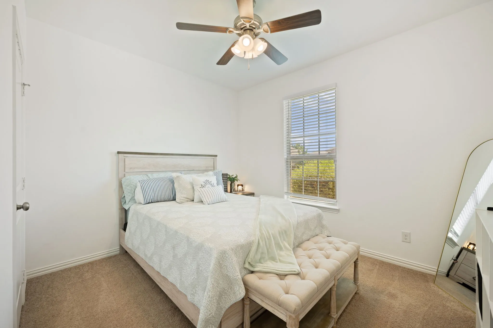 Single Family Residence For Sale in Tarrant County , 312 Marble Creek Drive, Fort Worth, Texas 76131, 3 Bedroom, 2 Bathroom, 2 Garage spaces, 1,471 Sqft, built in 2018, mls#21349971, Real Estate Agent in Fort Worth, Homes For Sale in Tarrant county, Homes For Sale in Fort Worth, Realtor in Fort Worth Texas, Real Estate Brokerage Independent Realty Texas, Luminita Cordes Realtor