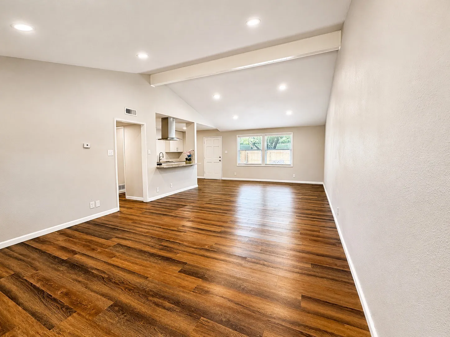 Without virtual staging