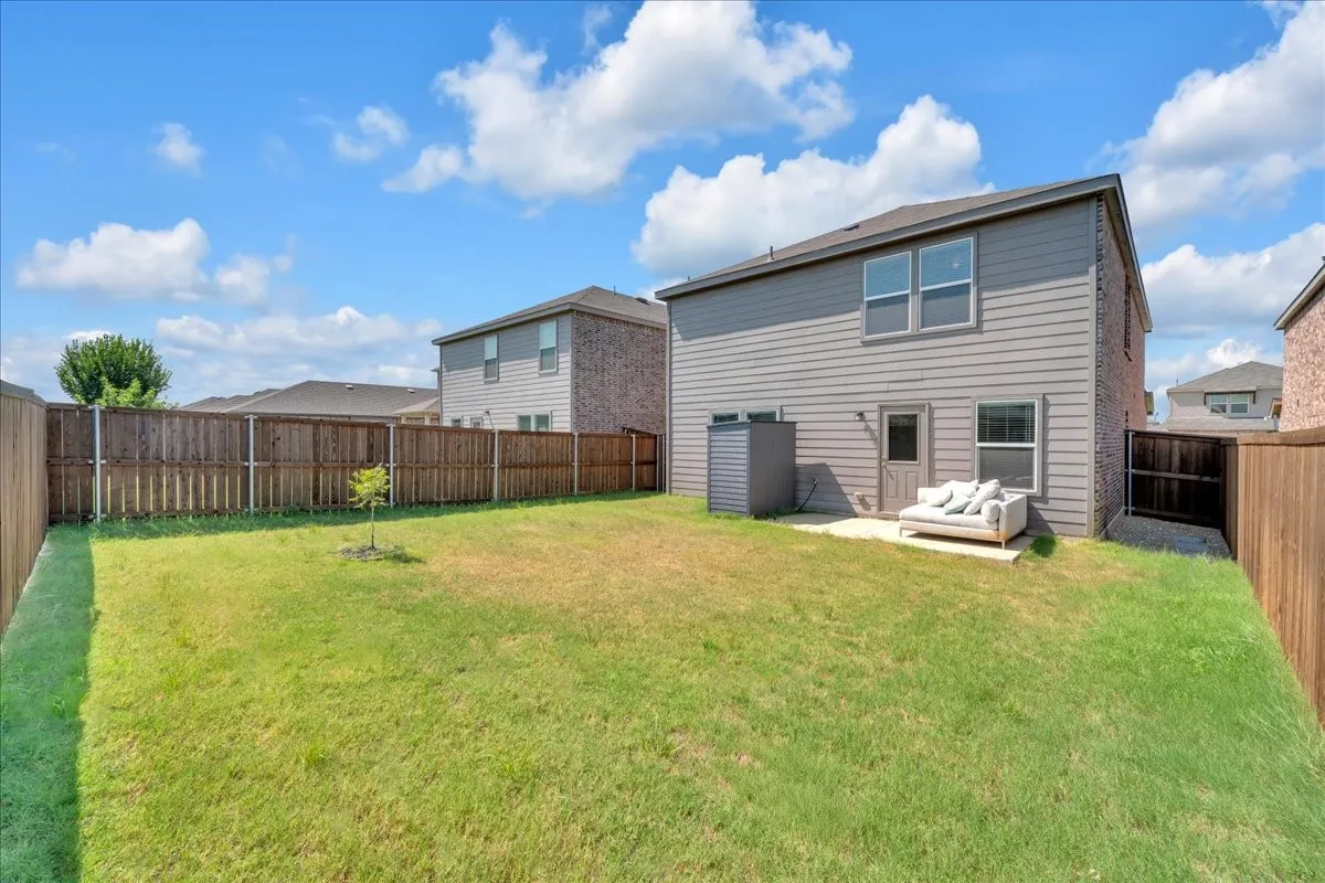 Single Family Residence For Rent in Denton County , 14152 Calderwood Street, Pilot Point, Texas 76258, 3 Bedroom, 3 Bathroom, 2 Garage spaces, 2,108 Sqft, built in 2023, mls#21349498, Real Estate Agent in Pilot Point, Homes For Rent in Denton county, Homes For Rent in Pilot Point, Realtor in Pilot Point Texas, Real Estate Brokerage Independent Realty Texas, Luminita Cordes Realtor