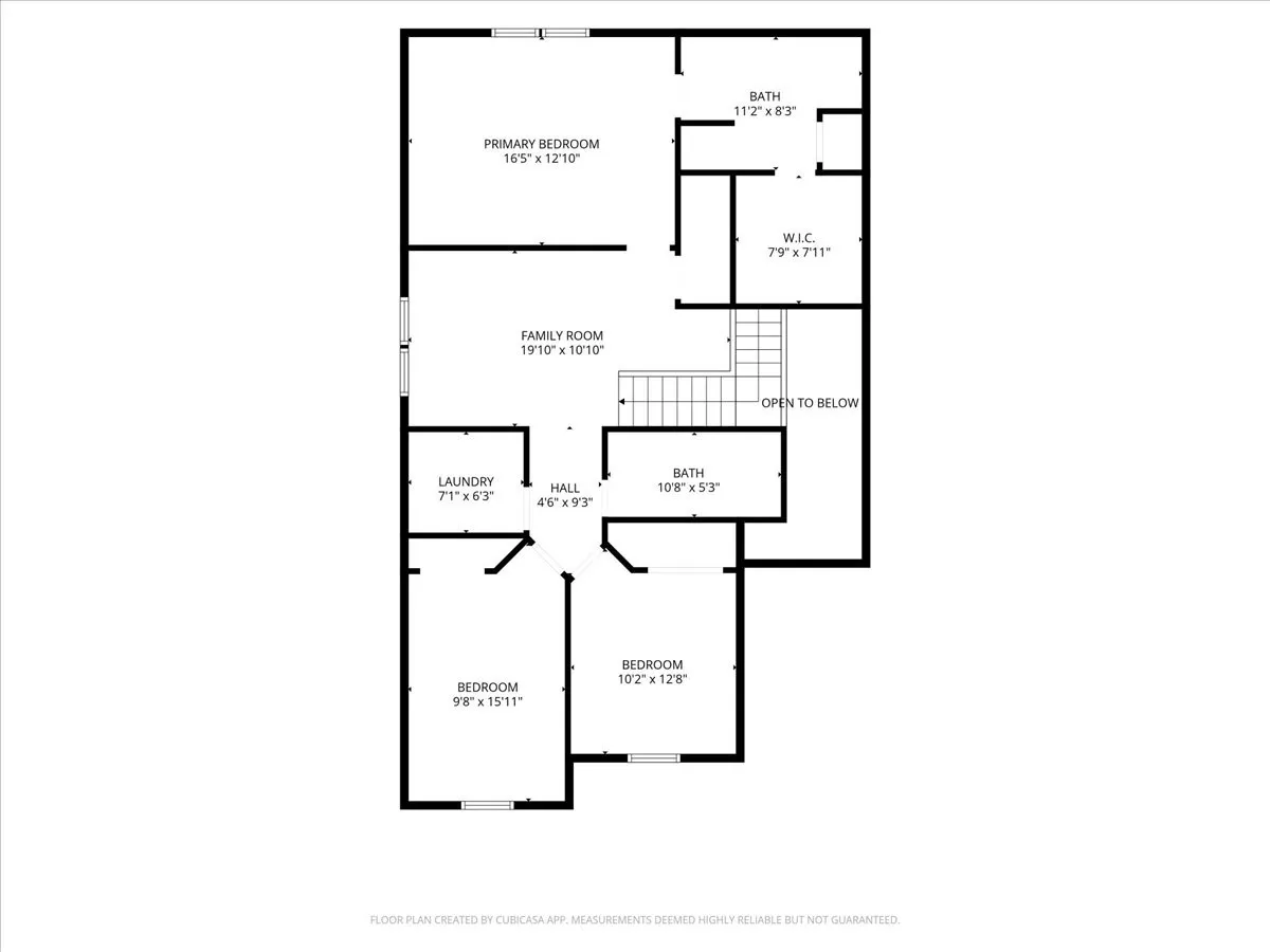 Single Family Residence For Rent in Denton County , 14152 Calderwood Street, Pilot Point, Texas 76258, 3 Bedroom, 3 Bathroom, 2 Garage spaces, 2,108 Sqft, built in 2023, mls#21349498, Real Estate Agent in Pilot Point, Homes For Rent in Denton county, Homes For Rent in Pilot Point, Realtor in Pilot Point Texas, Real Estate Brokerage Independent Realty Texas, Luminita Cordes Realtor