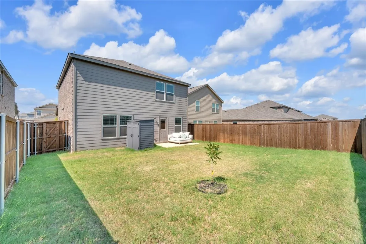 Single Family Residence For Rent in Denton County , 14152 Calderwood Street, Pilot Point, Texas 76258, 3 Bedroom, 3 Bathroom, 2 Garage spaces, 2,108 Sqft, built in 2023, mls#21349498, Real Estate Agent in Pilot Point, Homes For Rent in Denton county, Homes For Rent in Pilot Point, Realtor in Pilot Point Texas, Real Estate Brokerage Independent Realty Texas, Luminita Cordes Realtor