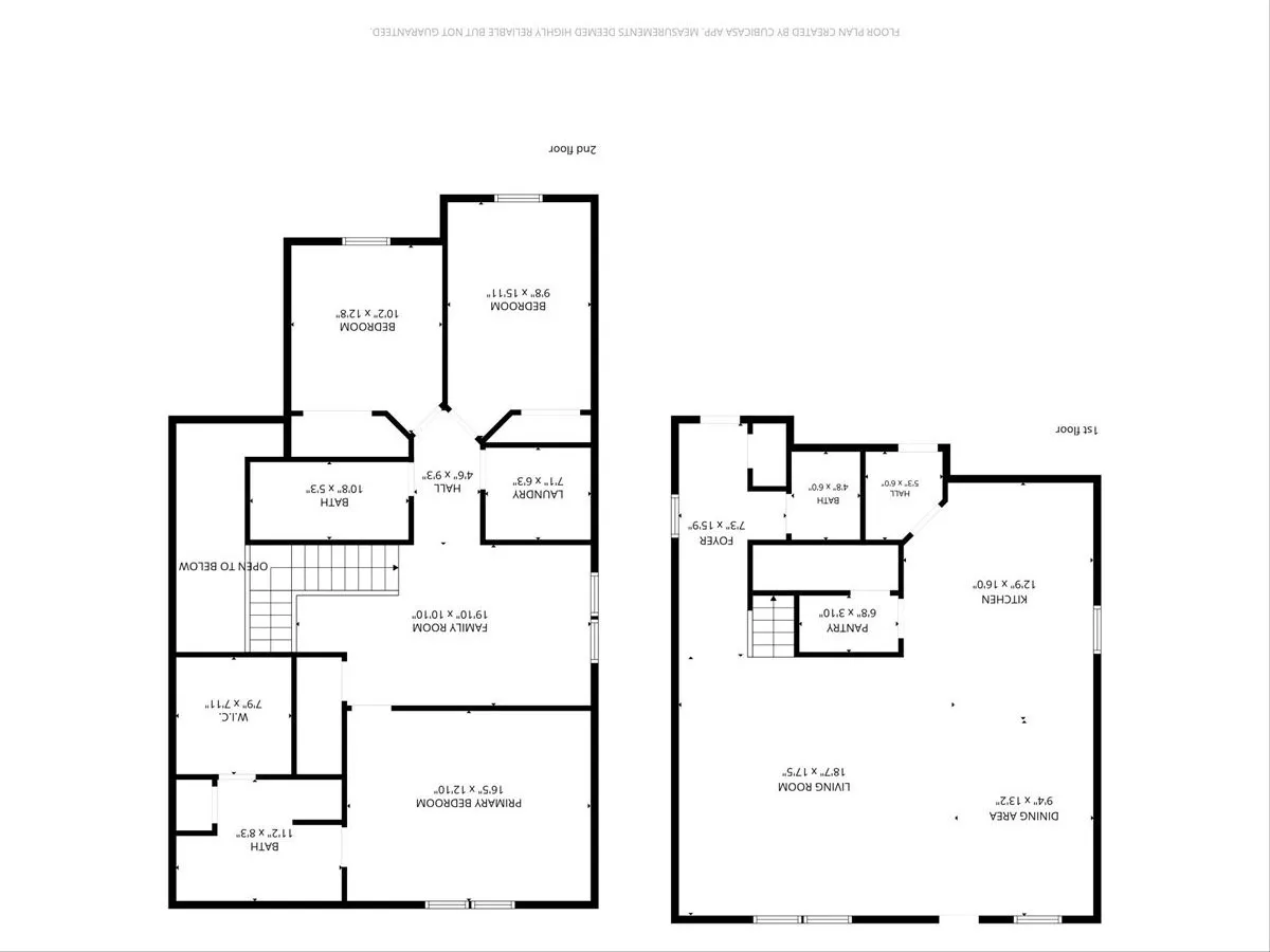 Single Family Residence For Rent in Denton County , 14152 Calderwood Street, Pilot Point, Texas 76258, 3 Bedroom, 3 Bathroom, 2 Garage spaces, 2,108 Sqft, built in 2023, mls#21349498, Real Estate Agent in Pilot Point, Homes For Rent in Denton county, Homes For Rent in Pilot Point, Realtor in Pilot Point Texas, Real Estate Brokerage Independent Realty Texas, Luminita Cordes Realtor