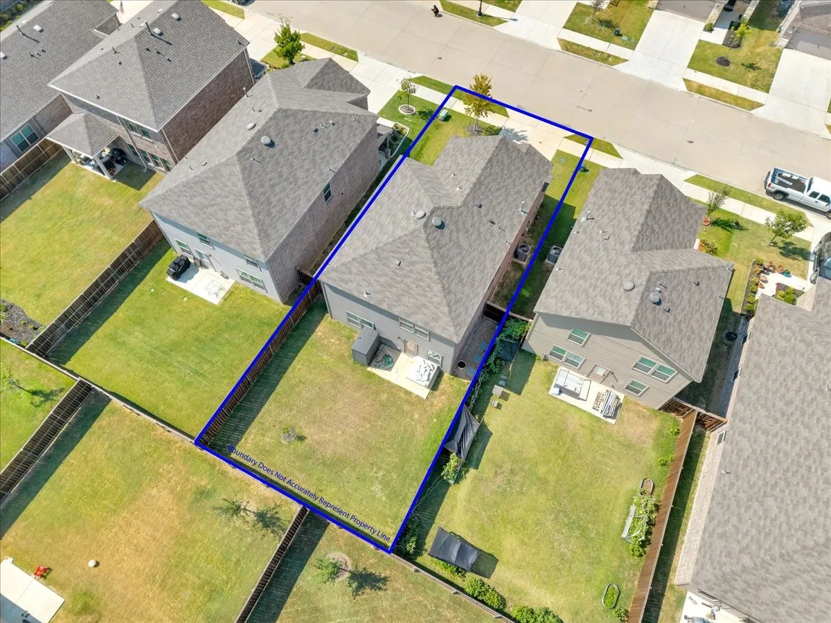 Single Family Residence For Rent in Denton County , 14152 Calderwood Street, Pilot Point, Texas 76258, 3 Bedroom, 3 Bathroom, 2 Garage spaces, 2,108 Sqft, built in 2023, mls#21349498, Real Estate Agent in Pilot Point, Homes For Rent in Denton county, Homes For Rent in Pilot Point, Realtor in Pilot Point Texas, Real Estate Brokerage Independent Realty Texas, Luminita Cordes Realtor