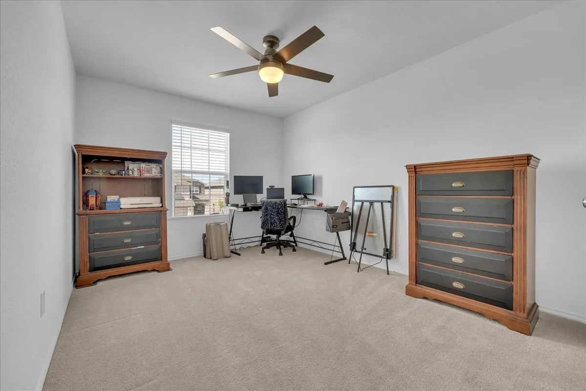 Single Family Residence For Rent in Denton County , 14152 Calderwood Street, Pilot Point, Texas 76258, 3 Bedroom, 3 Bathroom, 2 Garage spaces, 2,108 Sqft, built in 2023, mls#21349498, Real Estate Agent in Pilot Point, Homes For Rent in Denton county, Homes For Rent in Pilot Point, Realtor in Pilot Point Texas, Real Estate Brokerage Independent Realty Texas, Luminita Cordes Realtor