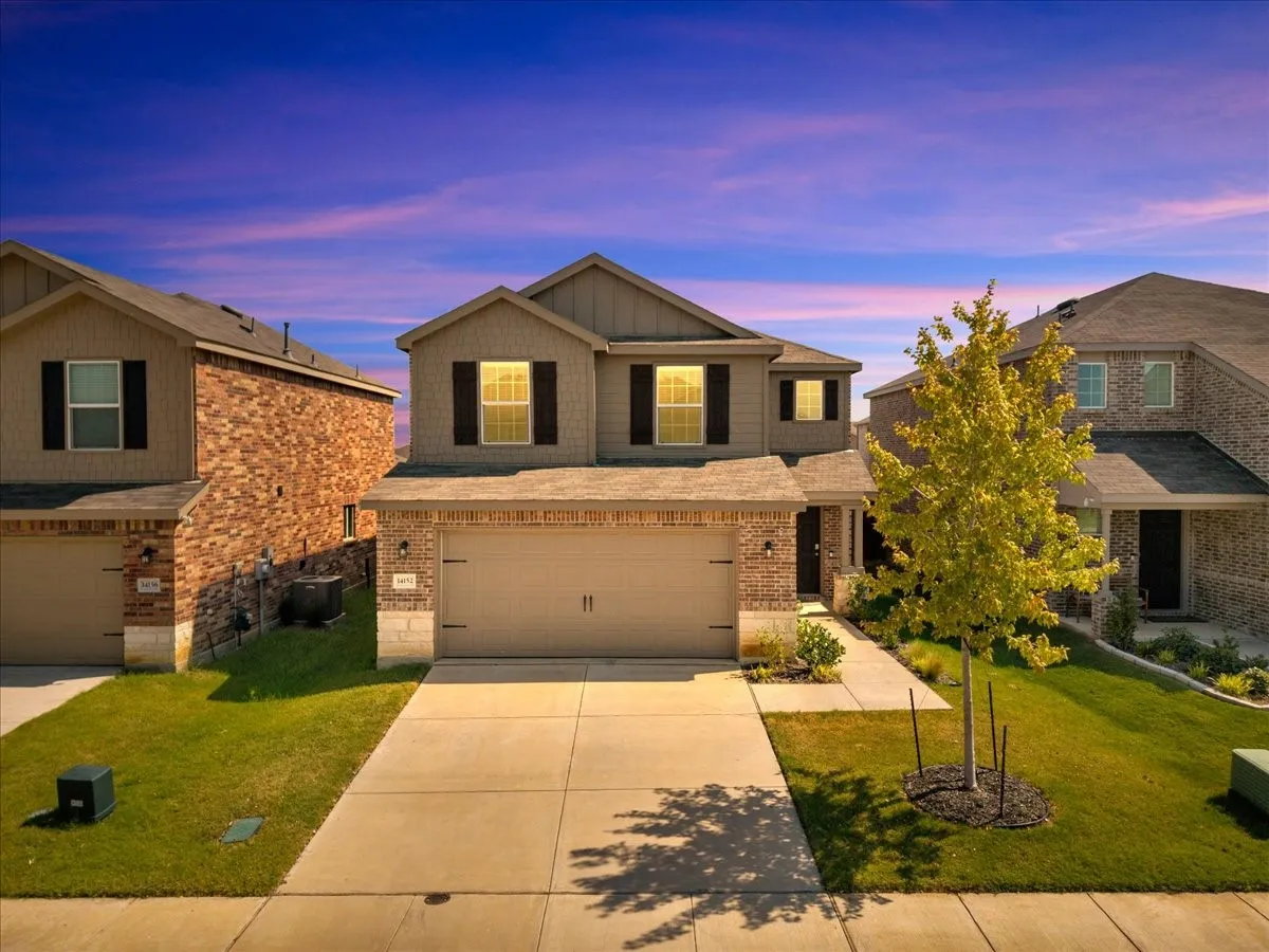 Single Family Residence For Rent