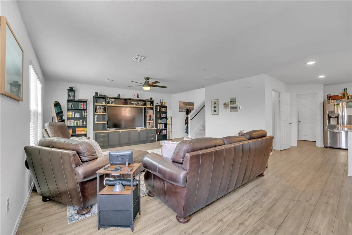Single Family Residence For Rent in Denton County , 14152 Calderwood Street, Pilot Point, Texas 76258, 3 Bedroom, 3 Bathroom, 2 Garage spaces, 2,108 Sqft, built in 2023, mls#21349498, Real Estate Agent in Pilot Point, Homes For Rent in Denton county, Homes For Rent in Pilot Point, Realtor in Pilot Point Texas, Real Estate Brokerage Independent Realty Texas, Luminita Cordes Realtor