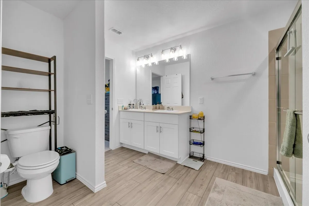 Single Family Residence For Rent in Denton County , 14152 Calderwood Street, Pilot Point, Texas 76258, 3 Bedroom, 3 Bathroom, 2 Garage spaces, 2,108 Sqft, built in 2023, mls#21349498, Real Estate Agent in Pilot Point, Homes For Rent in Denton county, Homes For Rent in Pilot Point, Realtor in Pilot Point Texas, Real Estate Brokerage Independent Realty Texas, Luminita Cordes Realtor