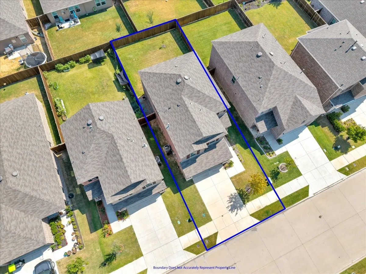 Single Family Residence For Rent in Denton County , 14152 Calderwood Street, Pilot Point, Texas 76258, 3 Bedroom, 3 Bathroom, 2 Garage spaces, 2,108 Sqft, built in 2023, mls#21349498, Real Estate Agent in Pilot Point, Homes For Rent in Denton county, Homes For Rent in Pilot Point, Realtor in Pilot Point Texas, Real Estate Brokerage Independent Realty Texas, Luminita Cordes Realtor