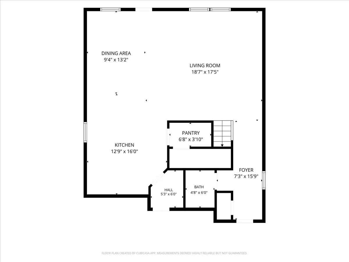 Single Family Residence For Rent in Denton County , 14152 Calderwood Street, Pilot Point, Texas 76258, 3 Bedroom, 3 Bathroom, 2 Garage spaces, 2,108 Sqft, built in 2023, mls#21349498, Real Estate Agent in Pilot Point, Homes For Rent in Denton county, Homes For Rent in Pilot Point, Realtor in Pilot Point Texas, Real Estate Brokerage Independent Realty Texas, Luminita Cordes Realtor