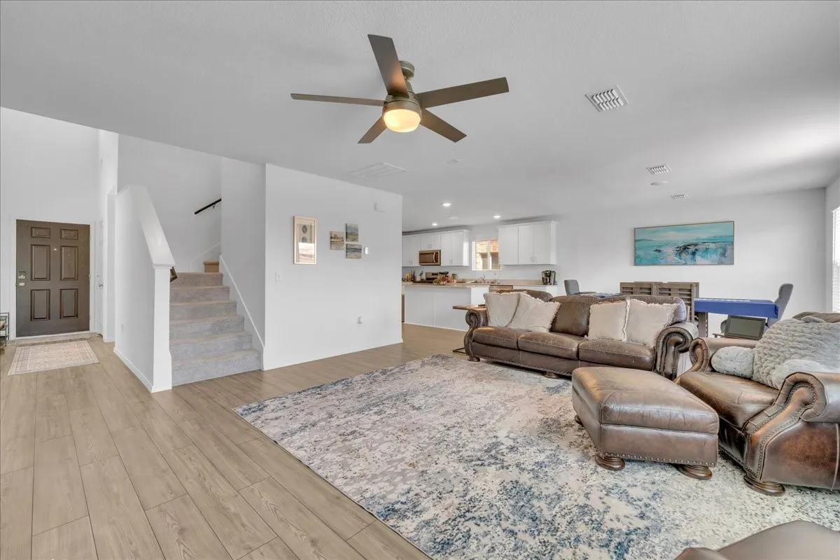 Single Family Residence For Rent in Denton County , 14152 Calderwood Street, Pilot Point, Texas 76258, 3 Bedroom, 3 Bathroom, 2 Garage spaces, 2,108 Sqft, built in 2023, mls#21349498, Real Estate Agent in Pilot Point, Homes For Rent in Denton county, Homes For Rent in Pilot Point, Realtor in Pilot Point Texas, Real Estate Brokerage Independent Realty Texas, Luminita Cordes Realtor