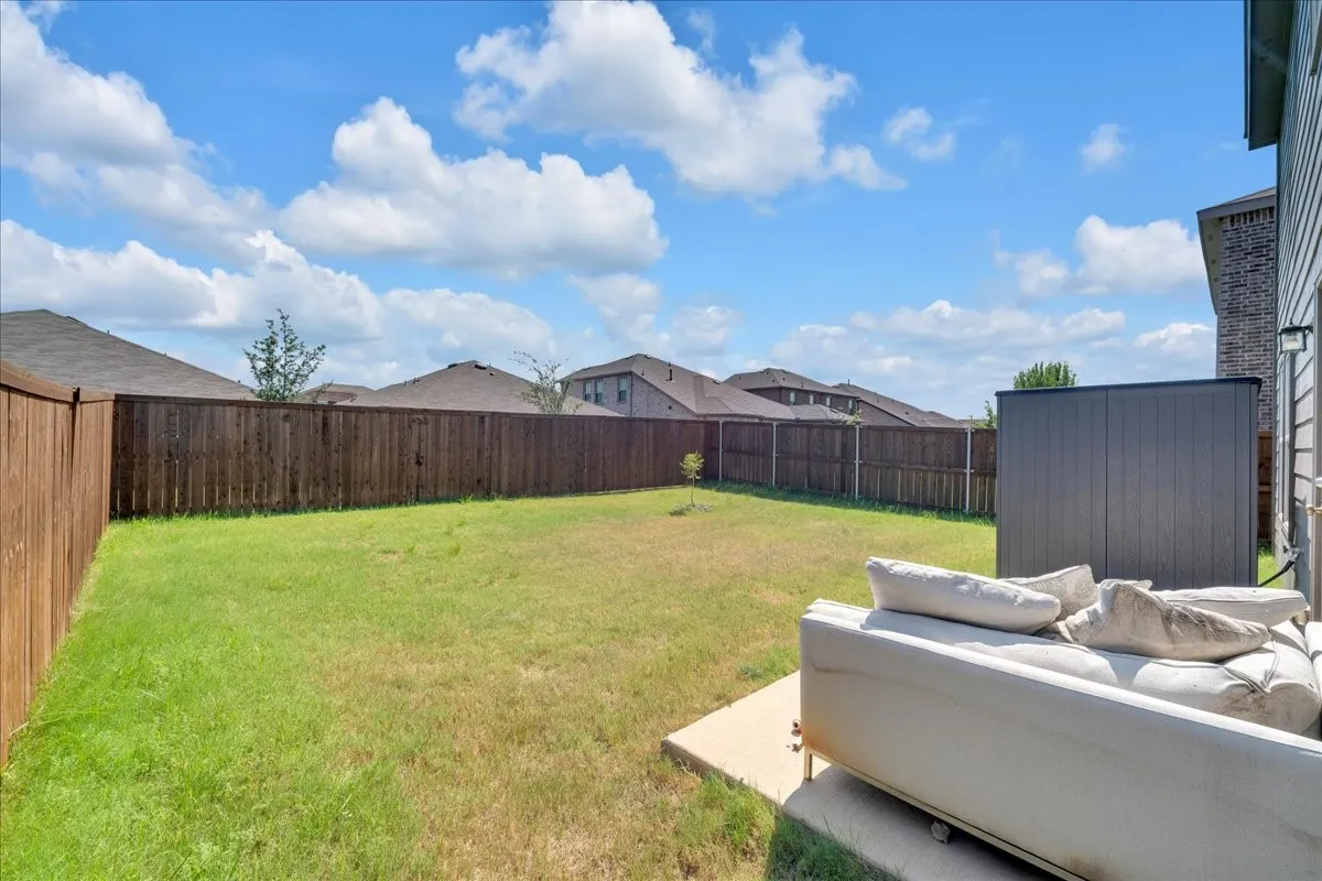 Single Family Residence For Rent in Denton County , 14152 Calderwood Street, Pilot Point, Texas 76258, 3 Bedroom, 3 Bathroom, 2 Garage spaces, 2,108 Sqft, built in 2023, mls#21349498, Real Estate Agent in Pilot Point, Homes For Rent in Denton county, Homes For Rent in Pilot Point, Realtor in Pilot Point Texas, Real Estate Brokerage Independent Realty Texas, Luminita Cordes Realtor