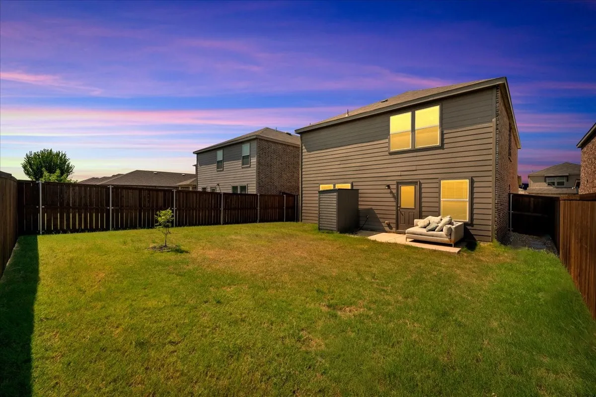 Single Family Residence For Rent in Denton County , 14152 Calderwood Street, Pilot Point, Texas 76258, 3 Bedroom, 3 Bathroom, 2 Garage spaces, 2,108 Sqft, built in 2023, mls#21349498, Real Estate Agent in Pilot Point, Homes For Rent in Denton county, Homes For Rent in Pilot Point, Realtor in Pilot Point Texas, Real Estate Brokerage Independent Realty Texas, Luminita Cordes Realtor