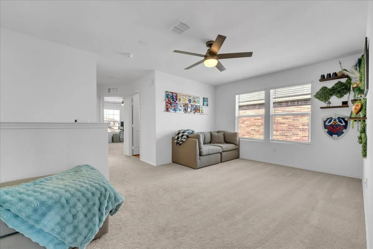 Single Family Residence For Rent in Denton County , 14152 Calderwood Street, Pilot Point, Texas 76258, 3 Bedroom, 3 Bathroom, 2 Garage spaces, 2,108 Sqft, built in 2023, mls#21349498, Real Estate Agent in Pilot Point, Homes For Rent in Denton county, Homes For Rent in Pilot Point, Realtor in Pilot Point Texas, Real Estate Brokerage Independent Realty Texas, Luminita Cordes Realtor