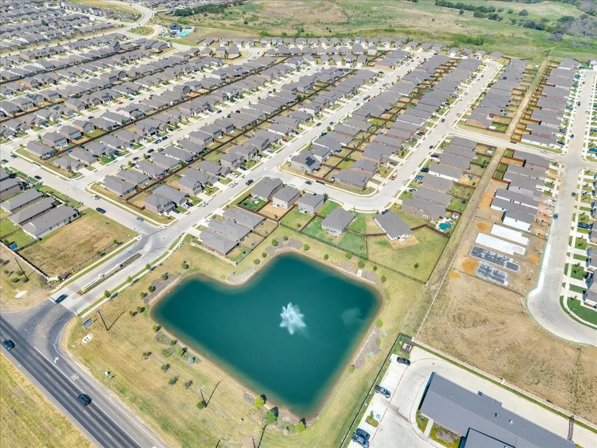 Single Family Residence For Rent in Denton County , 14152 Calderwood Street, Pilot Point, Texas 76258, 3 Bedroom, 3 Bathroom, 2 Garage spaces, 2,108 Sqft, built in 2023, mls#21349498, Real Estate Agent in Pilot Point, Homes For Rent in Denton county, Homes For Rent in Pilot Point, Realtor in Pilot Point Texas, Real Estate Brokerage Independent Realty Texas, Luminita Cordes Realtor