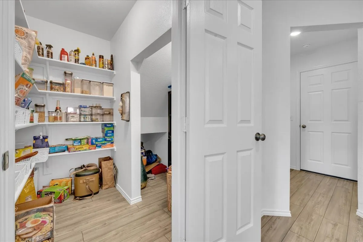 Single Family Residence For Rent in Denton County , 14152 Calderwood Street, Pilot Point, Texas 76258, 3 Bedroom, 3 Bathroom, 2 Garage spaces, 2,108 Sqft, built in 2023, mls#21349498, Real Estate Agent in Pilot Point, Homes For Rent in Denton county, Homes For Rent in Pilot Point, Realtor in Pilot Point Texas, Real Estate Brokerage Independent Realty Texas, Luminita Cordes Realtor